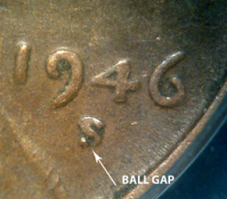 1946-S-LWC-Inverted-S